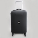 Delsey,  , 1663801-00